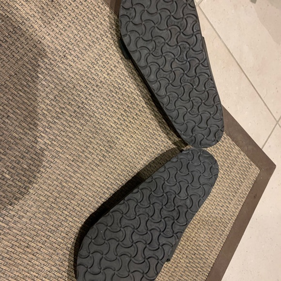 COPY - Birkenstock Sandles - Picture 2 of 3